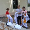 cebele_pisece___47.jpg