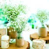 dom_thinkstockphotos-524393786.jpeg