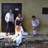 cebele_pisece___05.jpg