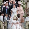 Pippa, Kate Middleton.jpg