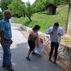 cebele_pisece___03.jpg
