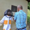 cebele_pisece___07.jpg