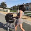 Kylie jenner.jpg