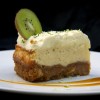 torta.jpg