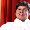 VESNA Š FAČUZI.jpg