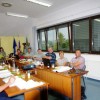 skocjan_007.jpg