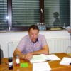 skocjan_006.jpg