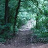 img_4053_foto_m__l____2_.jpg