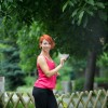 natalija_gros05.jpg