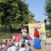 vila_leskovec___08.jpg