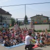 vila_leskovec___05.jpg