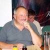 skocjan_001.jpg