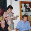skocjan_008.jpg
