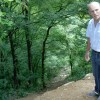 img_4053_foto_m__l____5_.jpg