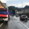 Trbovlje ujma junij 2018.jpg