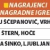 nagr. šm.t.jpg
