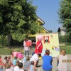 vila_leskovec___06.jpg