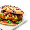 vegi_burger.jpg