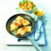 Pannfisch.jpg
