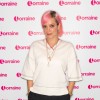 Lily Allen.jpg