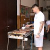 _zkosci__16_.jpg