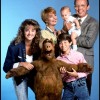 ALF.jpg