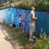 _slika__17_.jpg