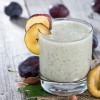 slive smoothie.jpg