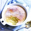 vanilla puding.jpg