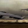 britanski b-52 bombardiranje jugoslavije