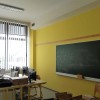 OŠ Čeč učilnica.jpg