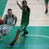 20180527_4718.jpg