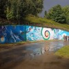 _slika__29_.jpg