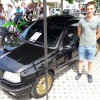 20180613_112324.jpg