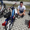 20180613_112455.jpg