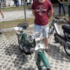 20180613_112527.jpg