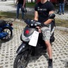 20180613_112614.jpg