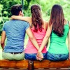psiha_ThinkstockPhotos-515159400.jpg