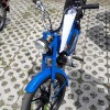 20180613_112633.jpg