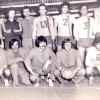 podlistek_dl_23_foto.jpg