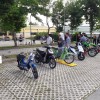 20180613_074353.jpg