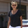 Sharon Stone.jpg