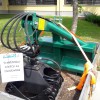 20180613_112815.jpg