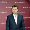 Russel Crowe.jpg