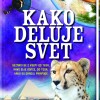 knj_Kako deluje svet 3d.jpg