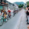 rogla.jpg