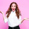 lepota ženska koža ThinkstockPhotos-856174332.jpg