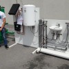 20180613_113012.jpg
