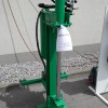 20180613_113028.jpg