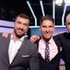 JAN KOVACIC, marko potrc